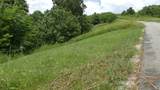 Lot 17D Crappie Lane - Photo 15