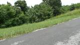 Lot 17D Crappie Lane - Photo 17