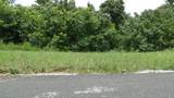Lot 17D Crappie Lane - Photo 18