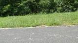 Lot 17D Crappie Lane - Photo 19