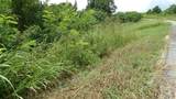 Lot 17D Crappie Lane - Photo 2