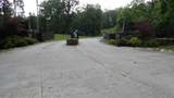 Lot 17D Crappie Lane - Photo 22