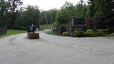 Lot 17D Crappie Lane - Photo 25