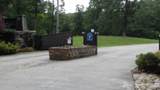 Lot 17D Crappie Lane - Photo 27