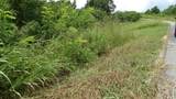 Lot 17D Crappie Lane - Photo 3