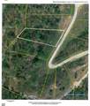 Lot 17D Crappie Lane - Photo 30