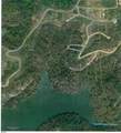 Lot 17D Crappie Lane - Photo 31