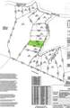 Lot 17D Crappie Lane - Photo 32