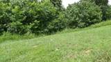 Lot 17D Crappie Lane - Photo 4