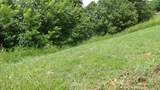 Lot 17D Crappie Lane - Photo 6