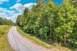 1280 Soak Creek Ln - Photo 4