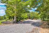 1280 Soak Creek Ln - Photo 5