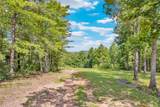 1280 Soak Creek Ln - Photo 6