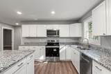 1053 Benton Tidwell Rd - Photo 10
