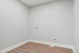 1053 Benton Tidwell Rd - Photo 11