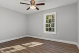 1053 Benton Tidwell Rd - Photo 12