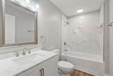 1053 Benton Tidwell Rd - Photo 14
