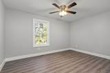 1053 Benton Tidwell Rd - Photo 15