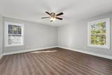 1053 Benton Tidwell Rd - Photo 17