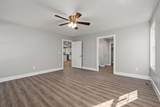 1053 Benton Tidwell Rd - Photo 18