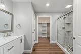 1053 Benton Tidwell Rd - Photo 19