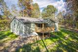 1053 Benton Tidwell Rd - Photo 2