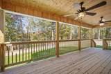 1053 Benton Tidwell Rd - Photo 23