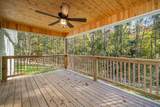 1053 Benton Tidwell Rd - Photo 24