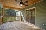 1053 Benton Tidwell Rd - Photo 25