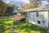 1053 Benton Tidwell Rd - Photo 27
