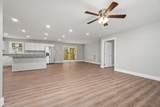 1053 Benton Tidwell Rd - Photo 3