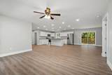 1053 Benton Tidwell Rd - Photo 4