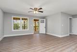 1053 Benton Tidwell Rd - Photo 5
