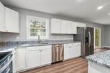 1053 Benton Tidwell Rd - Photo 8