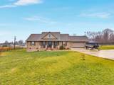 281 Barnes Rd - Photo 1