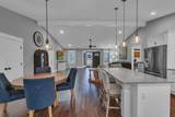 281 Barnes Rd - Photo 10