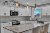 281 Barnes Rd - Photo 11