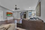 281 Barnes Rd - Photo 12
