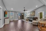 281 Barnes Rd - Photo 13