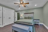 281 Barnes Rd - Photo 14