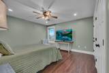 281 Barnes Rd - Photo 15