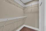 281 Barnes Rd - Photo 16