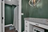 281 Barnes Rd - Photo 17