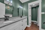 281 Barnes Rd - Photo 18