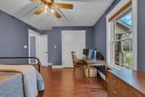 281 Barnes Rd - Photo 19