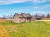 281 Barnes Rd - Photo 2