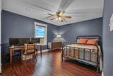 281 Barnes Rd - Photo 20