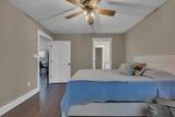281 Barnes Rd - Photo 21