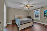 281 Barnes Rd - Photo 22