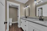 281 Barnes Rd - Photo 23